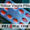 Yellow Viagra Pills 06